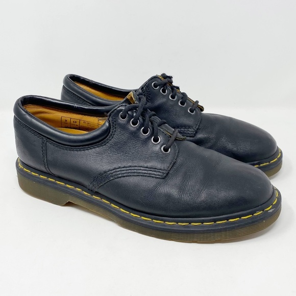 dr martens 11849